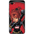 Marvel Black Widow Natasha Romanova Google Pixel 3a XL Skin